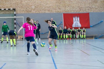 Bild 212 - wCJ Loewinnen Cup C2